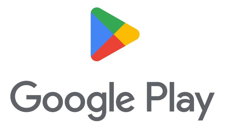My InstaFit on Google Play store